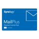 Synology | MailPlus 20 Licenses