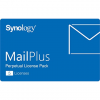 Synology | MailPlus 5 Licenses