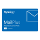 Synology | MailPlus 5 Licenses