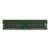 Kingston | KCP426ND8/16 | 16 GB | DDR4 | 2666 MHz | PC/server | Registered No | ECC No