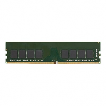 Kingston | KCP426ND8/16 | 16 GB | DDR4 | 2666 MHz | PC/server | Registered No | ECC No
