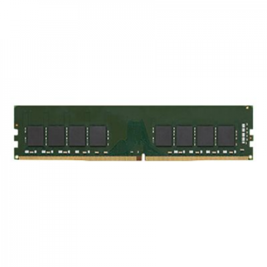 Kingston | KCP426ND8/16 | 16 GB | DDR4 | 2666 MHz | PC/server | Registered No | ECC No