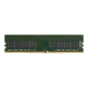 Kingston | KCP426ND8/16 | 16 GB | DDR4 | 2666 MHz | PC/server | Registered No | ECC No