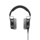 Beyerdynamic | Studio Headphones | DT 700 PRO X | Over-Ear | Noise reduction | Black
