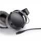 Beyerdynamic | Studio Headphones | DT 700 PRO X | Over-Ear | Noise reduction | Black