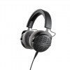 Beyerdynamic | Studio Headphones | DT 900 PRO X | Over-Ear | Noise reduction | Black