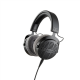 Beyerdynamic | Studio Headphones | DT 900 PRO X | Over-Ear | Noise reduction | Black