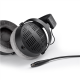 Beyerdynamic | Studio Headphones | DT 900 PRO X | Over-Ear | Noise reduction | Black