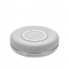 Beyerdynamic | Personal Speakerphone | SPACE | Nordic Grey