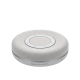 Beyerdynamic | Personal Speakerphone | SPACE | Nordic Grey