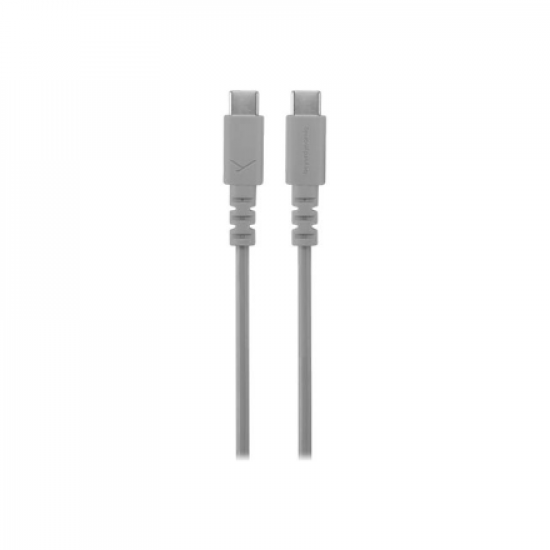 Beyerdynamic | Personal Speakerphone | SPACE | Nordic Grey