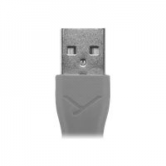 Beyerdynamic | Personal Speakerphone | SPACE | Nordic Grey