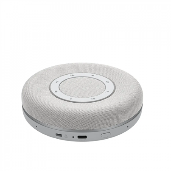 Beyerdynamic | Personal Speakerphone | SPACE | Nordic Grey