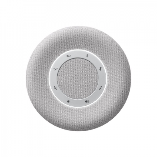 Beyerdynamic | Personal Speakerphone | SPACE | Nordic Grey