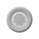 Beyerdynamic | Personal Speakerphone | SPACE | Nordic Grey
