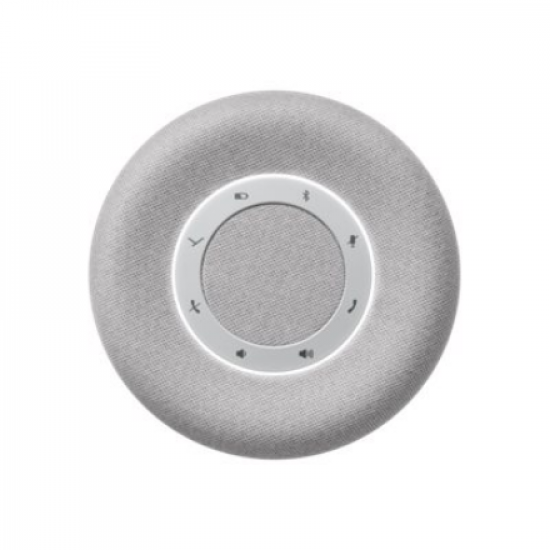 Beyerdynamic | Personal Speakerphone | SPACE | Nordic Grey
