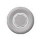 Beyerdynamic | Personal Speakerphone | SPACE | Nordic Grey