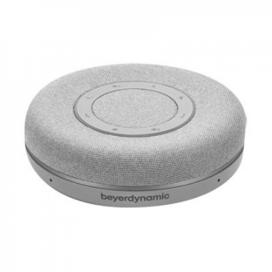 Beyerdynamic | Personal Speakerphone | SPACE | Nordic Grey