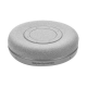 Beyerdynamic | Personal Speakerphone | SPACE | Nordic Grey