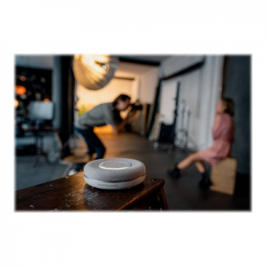 Beyerdynamic | Personal Speakerphone | SPACE | Nordic Grey