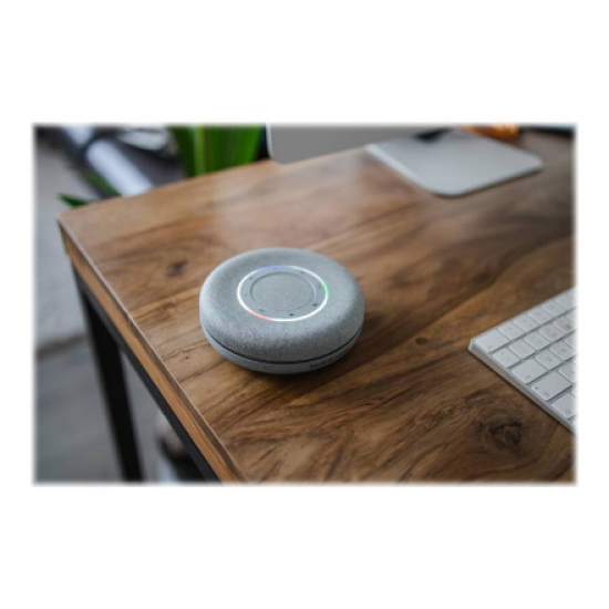 Beyerdynamic | Personal Speakerphone | SPACE | Aquamarine