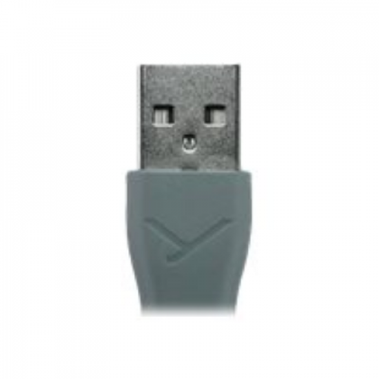 Beyerdynamic | Personal Speakerphone | SPACE | Aquamarine