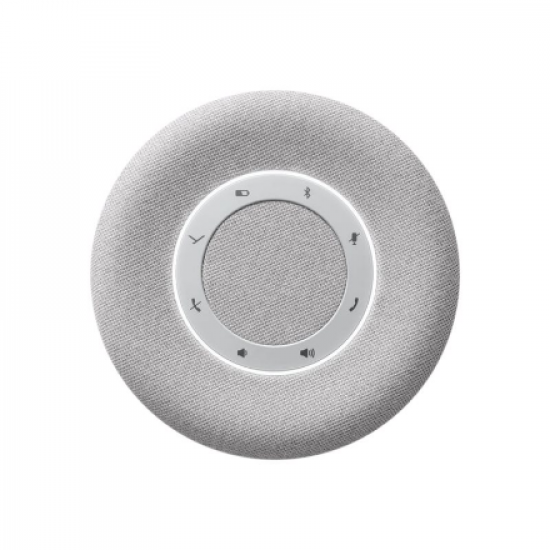 Beyerdynamic | Personal Speakerphone | SPACE | Aquamarine