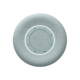 Beyerdynamic | Personal Speakerphone | SPACE | Aquamarine