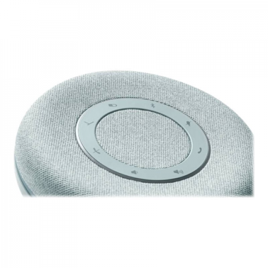 Beyerdynamic | Personal Speakerphone | SPACE | Aquamarine