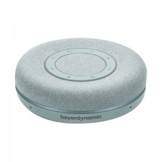 Beyerdynamic | Personal Speakerphone | SPACE | Aquamarine