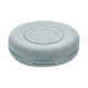 Beyerdynamic | Personal Speakerphone | SPACE | Aquamarine