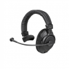 Beyerdynamic | Single-Ear Headset | DT 287 Unite 80 Ohms | Single-Ear | Noise reduction | Black