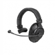Beyerdynamic | Single-Ear Headset | DT 287 Unite 80 Ohms | Single-Ear | Noise reduction | Black