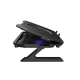 Genesis | Laptop Cooling Pad | OXID 850