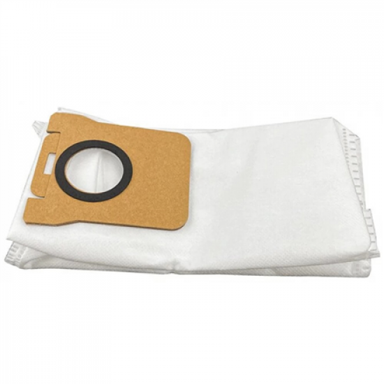 Xiaomi | Mi Robot Vacuum-Mop 2 | Ultra Disposable Bag | 5 pc(s)