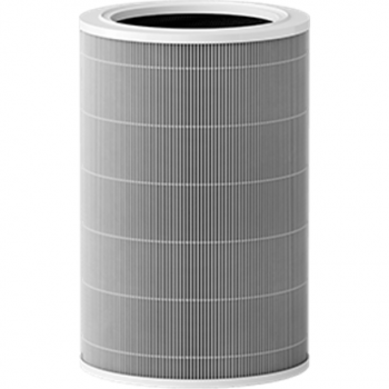 Smart Air Purifier 4 Lite Filter | Black