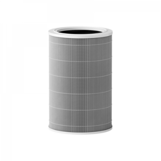 Smart Air Purifier 4 Lite Filter | Black