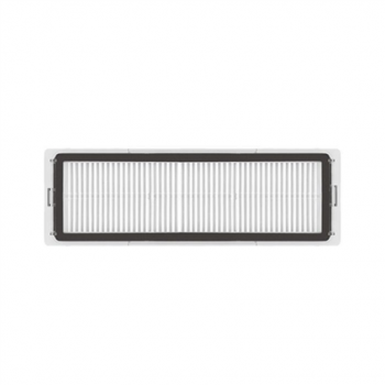 Xiaomi | Robot Vacuum-Mop/2Pro+/2Ultra/2C/X10+/S10+/X10/X20+/S20+/S40C Filter | BHR5326TY