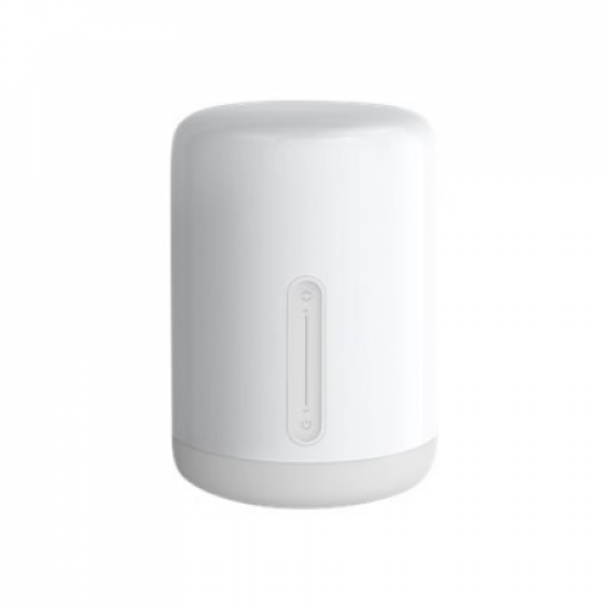 Xiaomi Mi Bedside Lamp 2 EU | BHR5969EU | 25000 h | LED lamp | 220 - 240 V