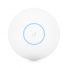 Ubiquiti | Access Point Wi-Fi 6 | Unifi 6 Pro | 802.11ax | 2.4 GHz/5 | 573.5+4800 Mbit/s | Ethernet LAN (RJ-45) ports 1 | MU-MiMO Yes | PoE in