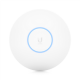 Ubiquiti | Access Point Wi-Fi 6 | Unifi 6 Pro | 802.11ax | 2.4 GHz/5 | 573.5+4800 Mbit/s | Ethernet LAN (RJ-45) ports 1 | MU-MiMO Yes | PoE in