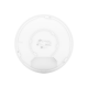 Ubiquiti | Access Point Wi-Fi 6 | Unifi 6 Pro | 802.11ax | 2.4 GHz/5 | 573.5+4800 Mbit/s | Ethernet LAN (RJ-45) ports 1 | MU-MiMO Yes | PoE in