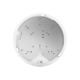 Ubiquiti | Access Point Wi-Fi 6 | Unifi 6 Pro | 802.11ax | 2.4 GHz/5 | 573.5+4800 Mbit/s | Ethernet LAN (RJ-45) ports 1 | MU-MiMO Yes | PoE in
