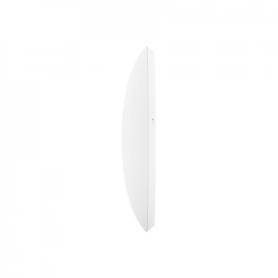 Ubiquiti | Access Point Wi-Fi 6 | Unifi 6 Pro | 802.11ax | 2.4 GHz/5 | 573.5+4800 Mbit/s | Ethernet LAN (RJ-45) ports 1 | MU-MiMO Yes | PoE in