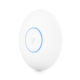 Ubiquiti | Access Point Wi-Fi 6 | Unifi 6 Pro | 802.11ax | 2.4 GHz/5 | 573.5+4800 Mbit/s | Ethernet LAN (RJ-45) ports 1 | MU-MiMO Yes | PoE in