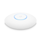 Ubiquiti | Access Point Wi-Fi 6 | Unifi 6 Pro | 802.11ax | 2.4 GHz/5 | 573.5+4800 Mbit/s | Ethernet LAN (RJ-45) ports 1 | MU-MiMO Yes | PoE in