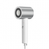 Xiaomi | Water Ionic Hair Dryer | H500 EU | 1800 W | Number of temperature settings 3 | Ionic function | White