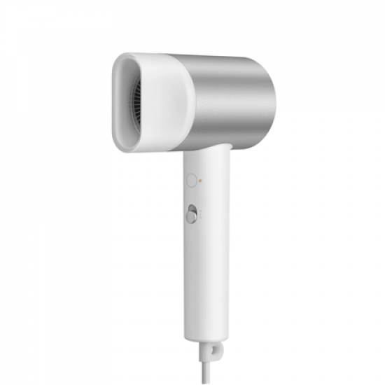 Xiaomi | Water Ionic Hair Dryer | H500 EU | 1800 W | Number of temperature settings 3 | Ionic function | White