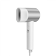 Xiaomi | Water Ionic Hair Dryer | H500 EU | 1800 W | Number of temperature settings 3 | Ionic function | White