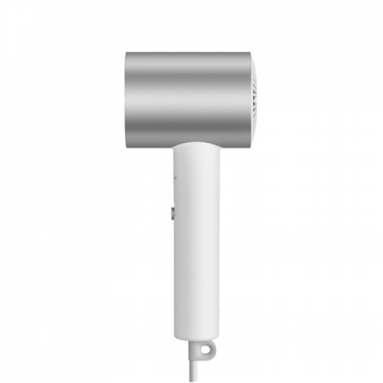 Xiaomi | Water Ionic Hair Dryer | H500 EU | 1800 W | Number of temperature settings 3 | Ionic function | White